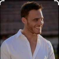 Pao Mar 🇨🇱 (@paomar2023) 's Twitter Profile