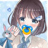 Abdullah DEMİRER (@demirabim) 's Twitter Profile