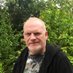 Franck de La Personne (@f_delapersonne) Twitter profile photo Franck de La Personne (@f_delapersonne) Twitter profile photo