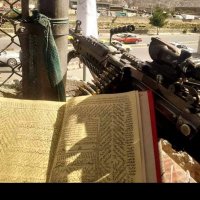 FAZLI ÜNAL (@fazli73112) Twitter profile photo