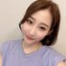 Brianna (@sophia1231285) Twitter profile photo Brianna (@sophia1231285) Twitter profile photo