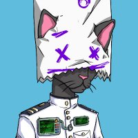 Scripps Fritz (@scrippsf76470) 's Twitter Profile
