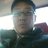 rkd2384's profile image