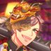 eva 🥭 (@literaryimpasse) Twitter profile photo eva 🥭 (@literaryimpasse) Twitter profile photo