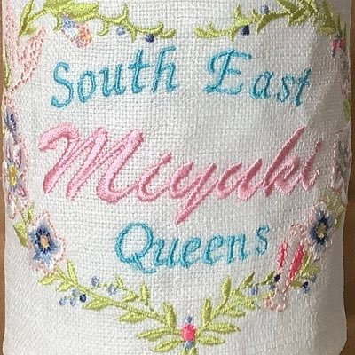 ynmnhope's profile picture. 🇺🇸🇯🇵 #rodofIronKingdom #鉄の杖の王国 🩸Sanctuary Church Sunday Service : https://t.co/yx7xK7kI5t 📝https://t.co/rgvlxYNmkv