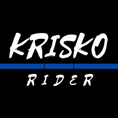 Krisko_rider