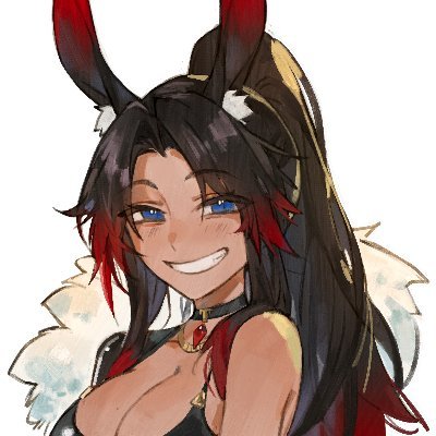Sword | ソードスクリームさんのプロフィール画像