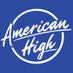 American High (@americanhigh) Twitter profile photo American High (@americanhigh) Twitter profile photo
