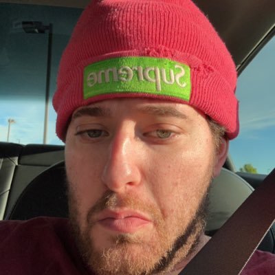 keep it 100 | streamer | mediocre at games