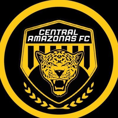 Torcedor Amazonense do AMAZONAS FC | informações e tudo mais da onça 🐆 🖤💛. | Campeão da Série C 2023🏆🐆