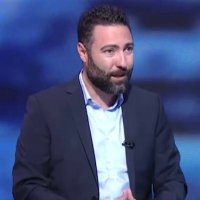 طوني بولس (@tonybouloss) 's Twitter Profile Photo طوني بولس (@tonybouloss) 's Twitter Profile Photo