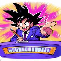DBQuizZ (@dbquizz) 's Twitter Profile Photo DBQuizZ (@dbquizz) 's Twitter Profile Photo