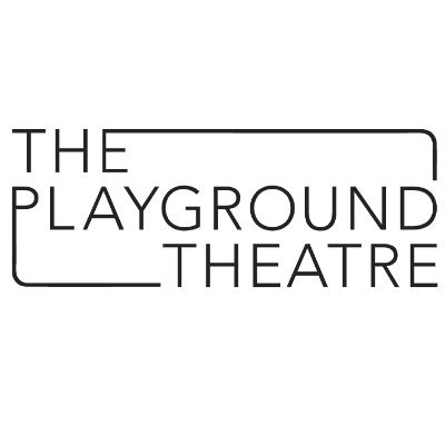 Welcome to The Playground Theatre. A venue for theatre, & a creative space for innovative theatre artists of all disciplines to come & 'play' with their ideas.