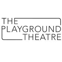 The Playground Theatre(@PlaygroundW10) 's Twitter Profile Photo