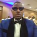 Obadiah (@nerbartobadiah) Twitter profile photo Obadiah (@nerbartobadiah) Twitter profile photo