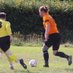 Dean Wallace (@deanwallace_88) Twitter profile photo Dean Wallace (@deanwallace_88) Twitter profile photo