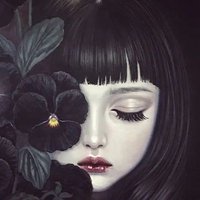 ihtimaller Perisi (@pericimsderler) Twitter profile photo