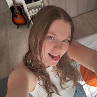 manone (@soproudofsprm) 's Twitter Profile
