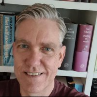 René Aartsen 🇺🇦 (@rene_aartsen) 's Twitter Profile