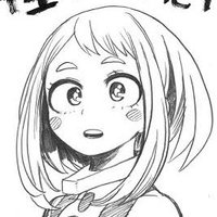 かばぬ (@cavanu58) 's Twitter Profile