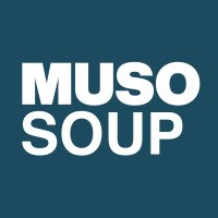 MusosoupHQ(@MusosoupHQ) 's Twitter Profile Photo