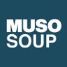 MusosoupHQ's profile picture. Submit now to be considered by the likes of Gigwise, Fame Mag, CLUNK, It's All Indie, Indie Central Music, Lost in the Manor & more! #sustainablecurator