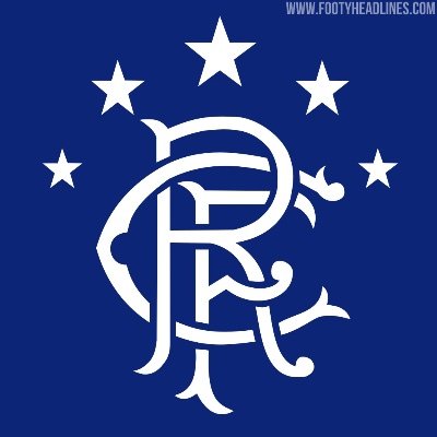 Proud Scot, Brit & Rangers supporter. 🏴󠁧󠁢󠁳󠁣󠁴󠁿🇬🇧WATP. No time for SNP pish. No time for woke pish. 🇺🇸MAGA 🇺🇸. 45 won in 2020. 45 will win in 2024.