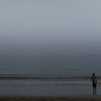 so bin (@sb_b) 's Twitter Profile