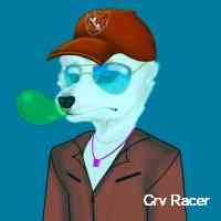 utrusstescrow's profile picture. First of its kind nft project that brings irl homes into the world of metaverse | 3d immersive nft | doxxed team | 🎮