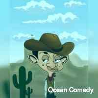 de_fendersnnt6's profile picture. Crypto and nft promoter 💸 | only promoting project i believe in dyor💎 | dedicating my life to crypto and nfts btc