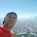 Guillaume Autret (@guillaumeautret) Twitter profile photo Guillaume Autret (@guillaumeautret) Twitter profile photo