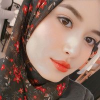 sσнαiℓα мσнαмєɒ 🌛🌸 (@sohaila25141681) 's Twitter Profile