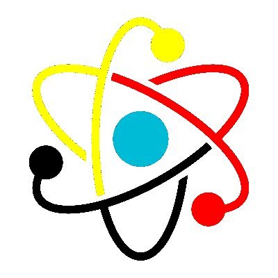 BNW2025's profile picture. Force et megawatt
Kracht en megawatt