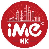 iMe Hong Kong(@ime_hongkong) 's Twitter Profile Photo