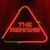 The Remains (@theremainssb) Twitter profile photo The Remains (@theremainssb) Twitter profile photo