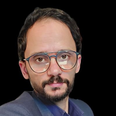 mezzatabosamra's profile picture. كاتب ومدير تسويق المحتوى