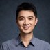 Qiwei Wang (@qiweiwang9168) Twitter profile photo Qiwei Wang (@qiweiwang9168) Twitter profile photo