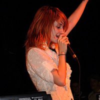 Hayley Daily (@dailyyelyah) 's Twitter Profile
