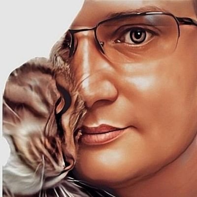 Sagi1979's profile picture. 