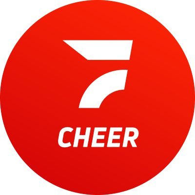 FloCheer Profile Picture