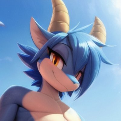 DraakonBW Profile Picture