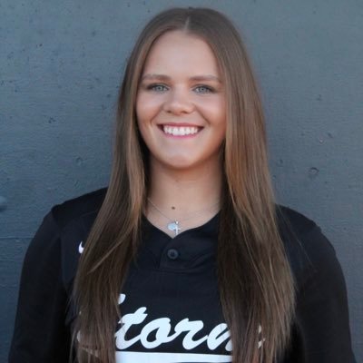 Arizona Storm Tull 16U #33 | Fort Lewis College Commit | 2024 Pitcher/First Baseman | Boulder Creek Varsity Softball #18 | 4.54 GPA