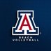 @ArizonaBVB