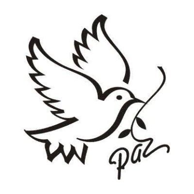 AnaSant63459367's profile picture. 