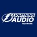 Lightning Audio Network (@BoltsRadio) Twitter profile photo