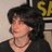 Susan Jaffe