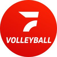 FloVolleyball(@FloVolleyball) 's Twitter Profile Photo