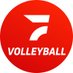 @FloVolleyball