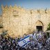 United Israel (@support_israel1) Twitter profile photo United Israel (@support_israel1) Twitter profile photo