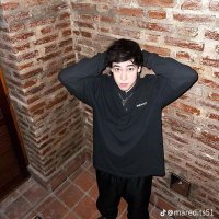 ༒ℑℰℕℕɨ℉єℝ♡ (@j_ienn) 's Twitter Profile